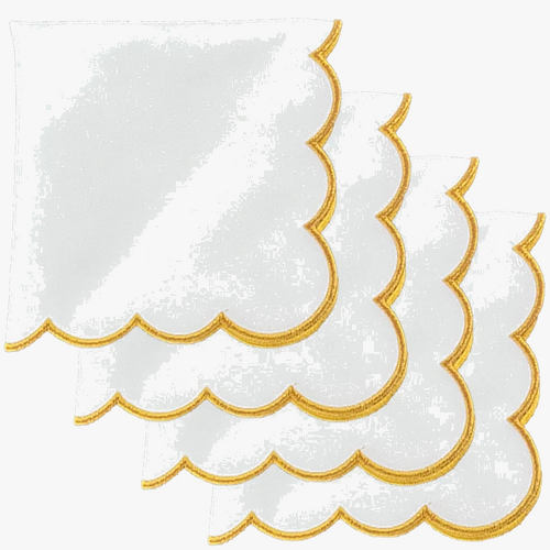 serviette-de-table-style-vintage-brod-e-bordure-dentelle-4.png