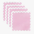 serviette-de-table-tissu-coton-style-washa-moderne-rustique-0.png