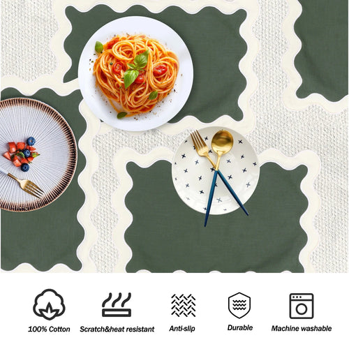 serviette-de-table-tissu-style-washa-bords-ondul-s-6.png