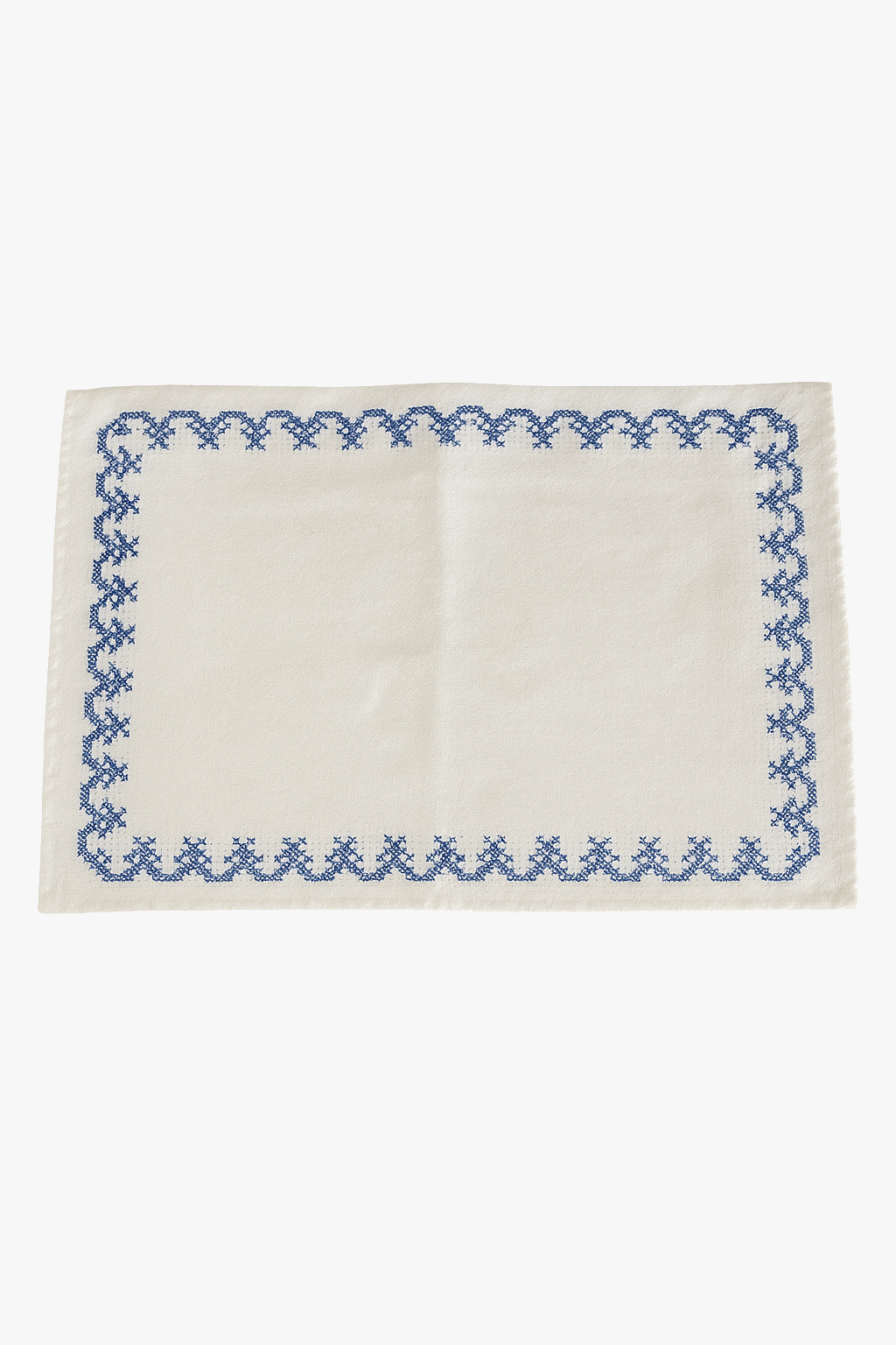 set-de-table-coton-brod-style-r-tro-champ-tre-dentelle-0.png