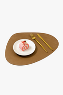 set-de-table-double-face-antid-rapant-style-nordique-0.png