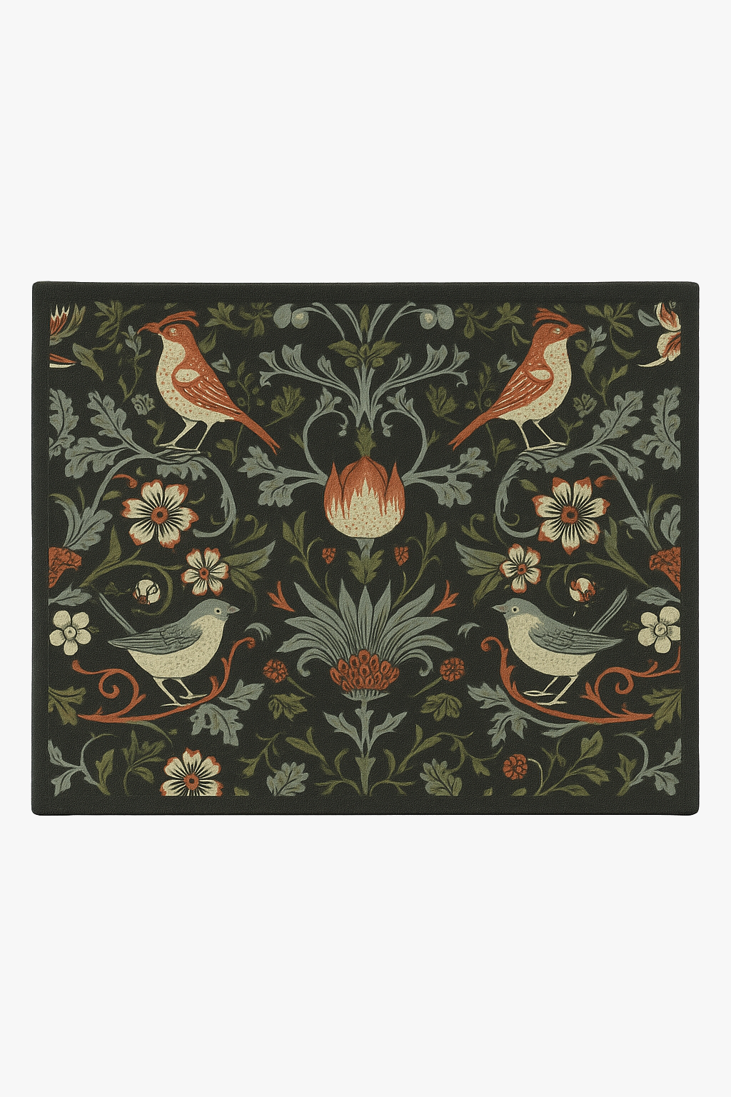 set-de-table-oiseaux-style-william-morris-vintage-0.png
