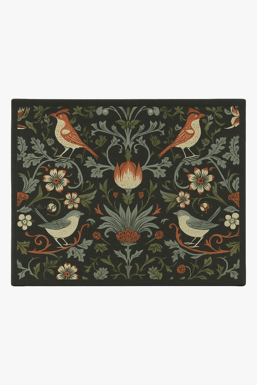 set-de-table-oiseaux-style-william-morris-vintage-0.png