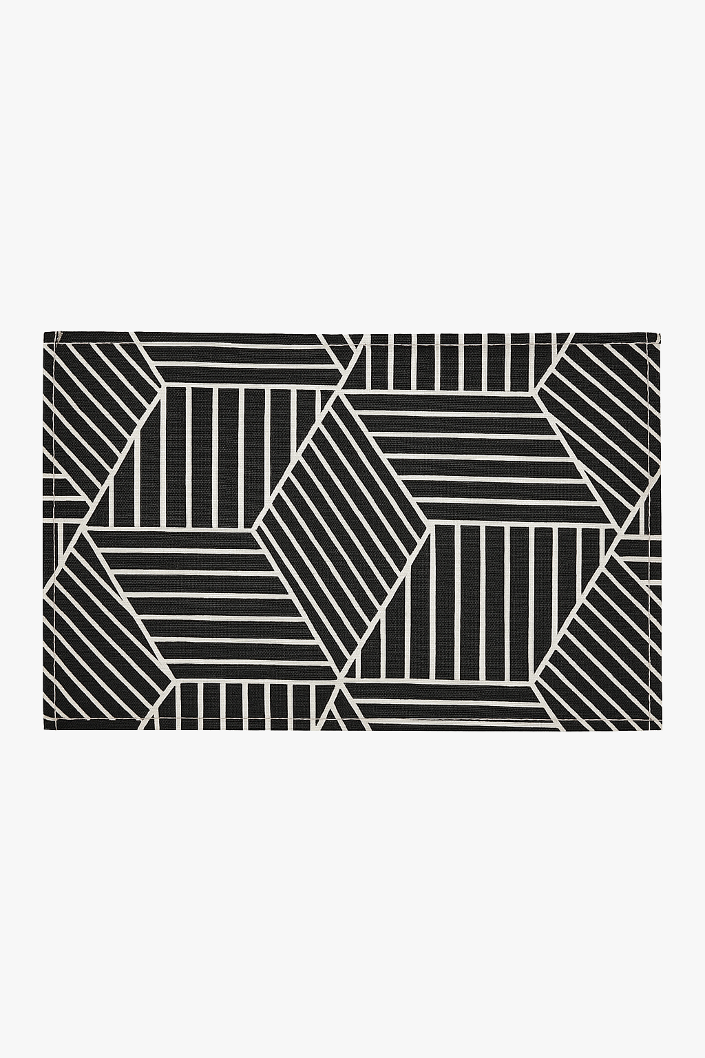 set-de-table-prairie-chic-rayures-carreaux-cuisine-0.png