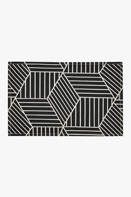 set-de-table-prairie-chic-rayures-carreaux-cuisine-0.png