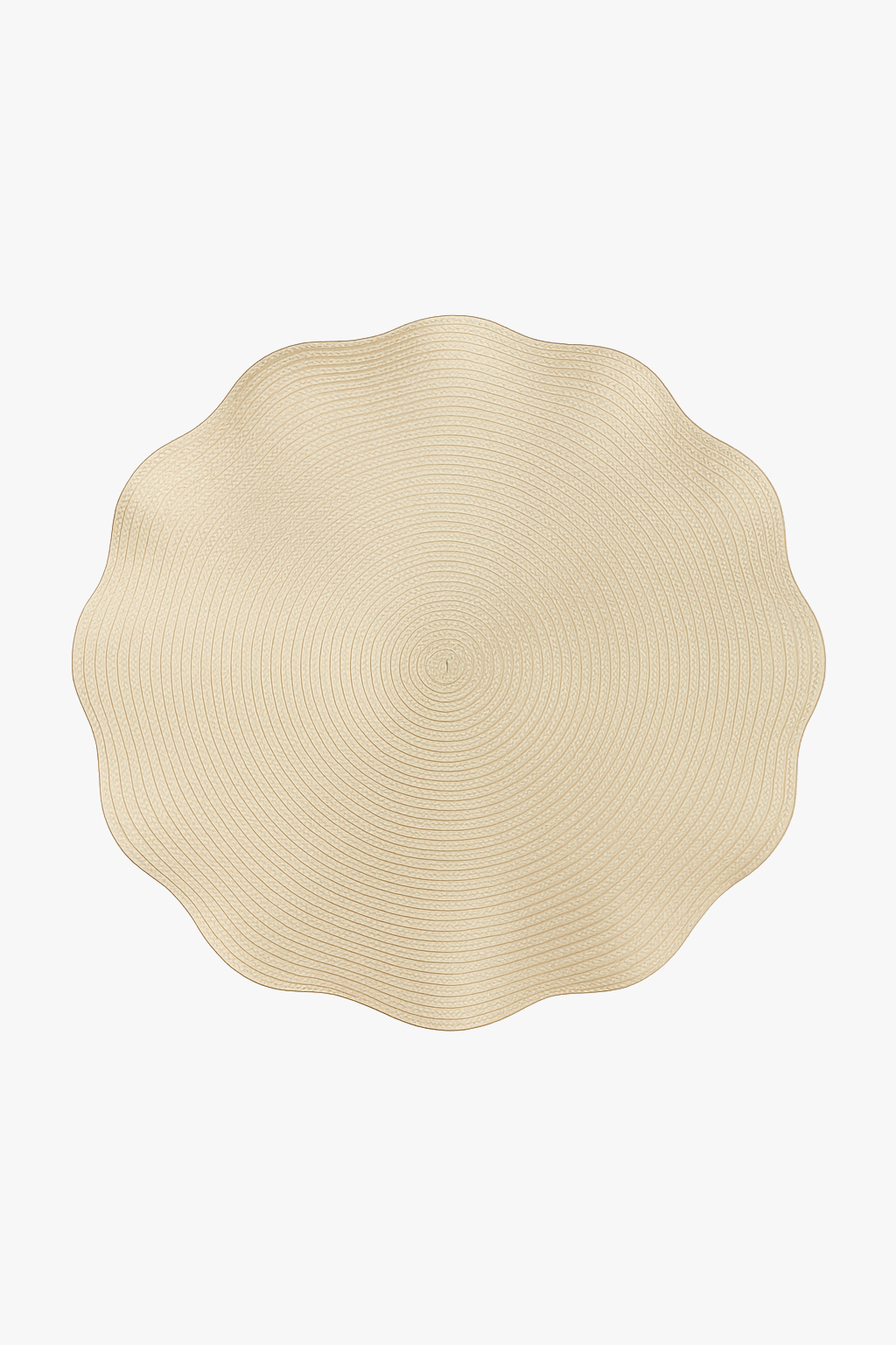 set-de-table-rond-ondul-tress-lavable-moderne-0.png