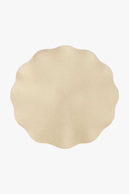 set-de-table-rond-ondul-tress-lavable-moderne-0.png