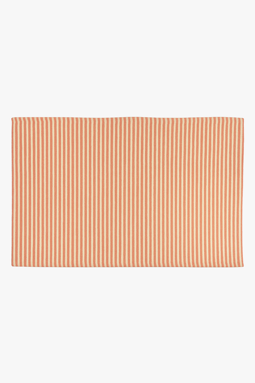 set-de-table-tissu-rayures-carreaux-style-campagne-0.png