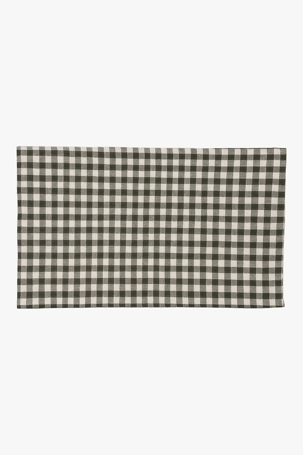set-de-table-tissu-rayures-carreaux-style-champetre-0.png