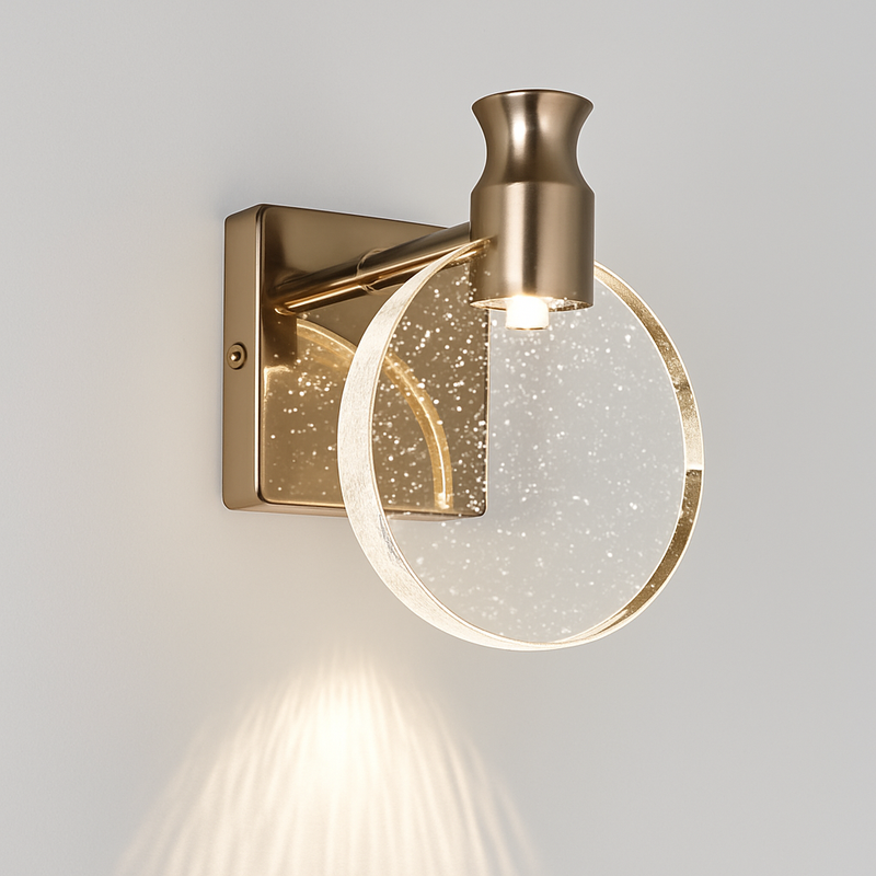 47308159025498|47308159058266|47308159091034|47308159123802