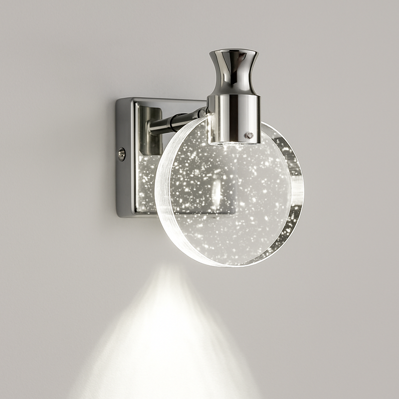 47308159156570|47308159189338|47308159222106|47308159254874