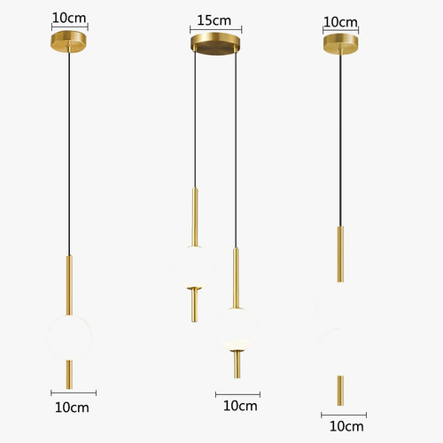 simple-glass-ball-pendant-lights-nordic-bedroom-bedside-long-line-hanging-lamp-modern-restaurant-decor-lamp-5.png