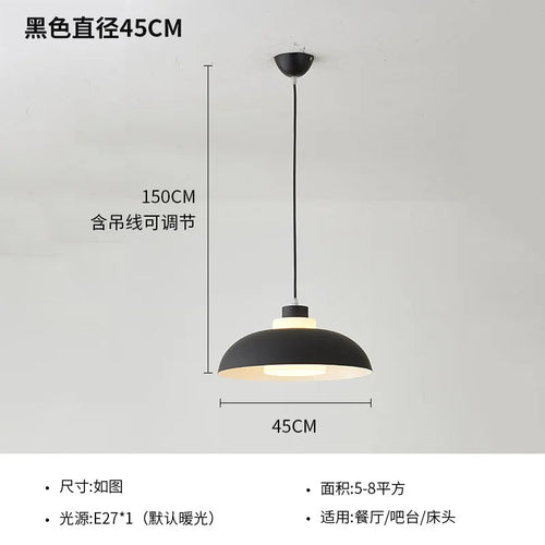 simple-nouveau-moderne-nordique-led-cr-atif-macaron-ufo-barre-lumineuse-chambre-chevet-bureau-salle-de-classe-salle-manger-suspension-5.png