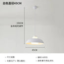 simple-nouveau-moderne-nordique-led-cr-atif-macaron-ufo-barre-lumineuse-chambre-chevet-bureau-salle-de-classe-salle-manger-suspension-6.png