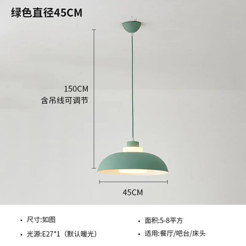 simple-nouveau-moderne-nordique-led-cr-atif-macaron-ufo-barre-lumineuse-chambre-chevet-bureau-salle-de-classe-salle-manger-suspension-8.png