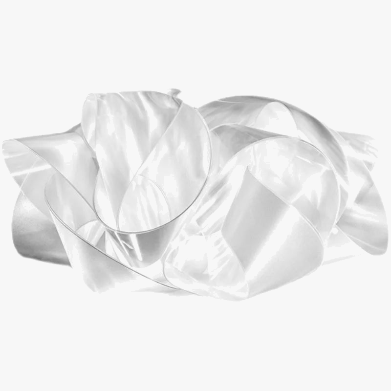 slamp-italien-fabula-suspension-lampe-blanc-chaud-fleur-chambre-lustre-haning-lumi-res-nordique-moderne-salon-tude-nuage-lampara-5.png