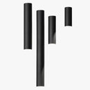 Spot à LED tube Surface