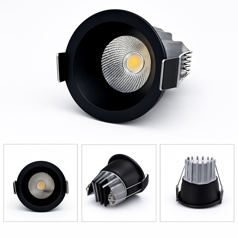 anti-corrosion-dimmable-led-downlight-3w-5w-anti-blouissement-led-plafonnier-led-spot-clairage-chambre-cuisine-cob-encastr-downlight-2.png