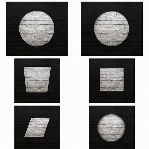 plafonnier-led-ouverture-r-glable-1.png