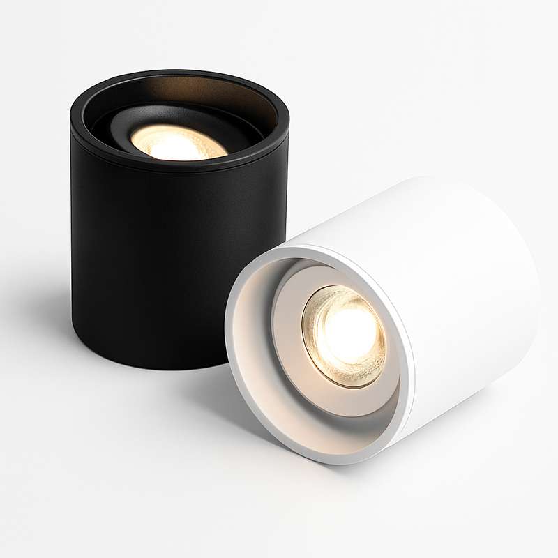 47814228050266|47814228083034|47814228115802|47814228181338|47814228214106|47814228246874|47814228279642|47814228312410|47814228377946|47814228410714|47814228443482|47814228476250|47814228509018|47814228541786|47814228574554|47814228607322|47814228640090|47814228672858|47814228705626|47814228738394|47814228771162|47814228803930|47814228836698|47814228869466|47814228902234|47814228935002|47814228967770|47814229000538|47814229033306|47814229066074|47814229098842|47814229131610|47814229164378|47814229197146|47