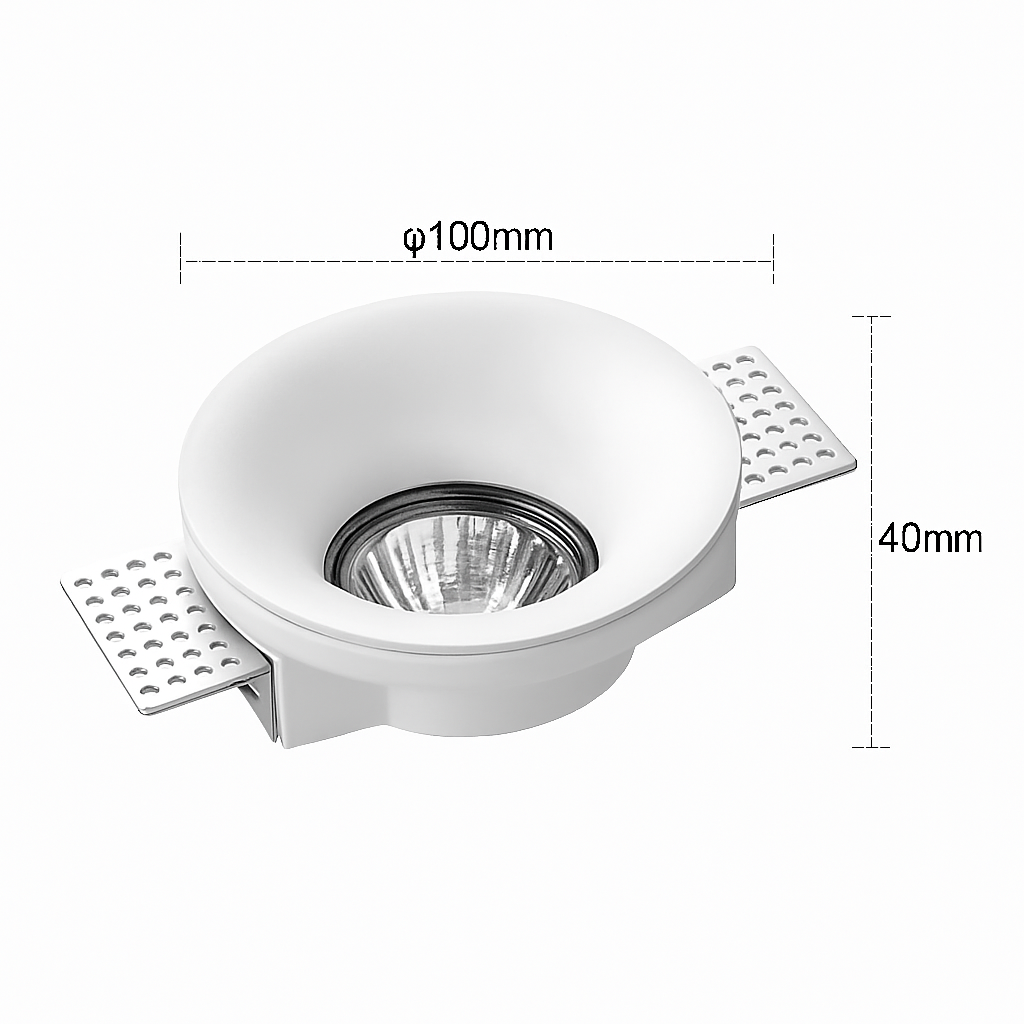 plafonnier-encastr-en-gypse-gu10-led-anti-blouissant-projecteur-sans-bordure-int-gr-salon-chambre-all-e-clairage-domestique-8.png