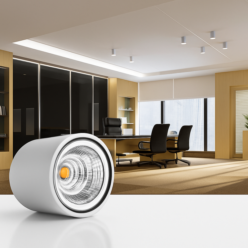 haute-qualit-rotatif-led-downlight-cob-mont-en-surface-plafonnier-puce-cree-24w20w18w15w12w9w-spot-r-glable-ac90-260v-5.png