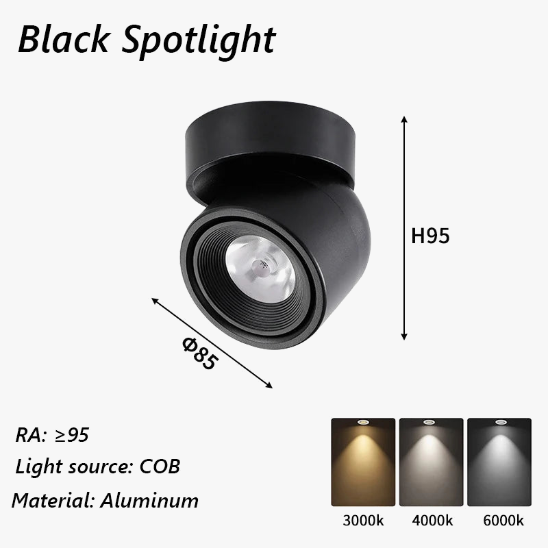 spot-led-brilm-moderne-int-rieur-aluminium-downlight-r-glable-360-7.png