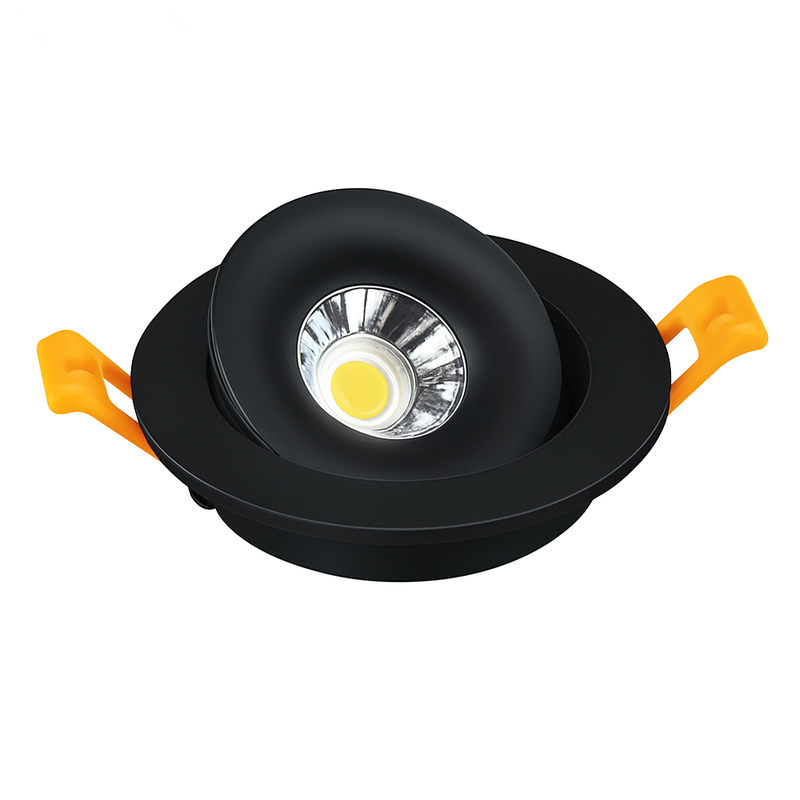 47814230933850|47814230966618|47814230999386|47814231032154|47814231064922|47814231130458|47814231163226|47814231228762|47814231294298|47814231359834|47814231425370|47814231523674|47814231589210|47814231687514|47814231753050|47814231818586|47814231884122|47814231982426|47814232047962|47814232113498|47814232179034|47814232244570|47814232310106|47814232375642|47814232441178|47814232506714|47814232572250|47814232637786|47814232703322|47814232768858|47814232834394|47814232932698|47814232998234|47814233063770|47