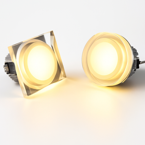 47799894016346|47799894049114|47799894081882|47799894114650|47799894147418|47799894180186|47799894212954|47799894245722|47799894278490|47799894311258|47799894344026|47799894376794|47799894409562|47799894442330|47799894475098|47799894507866|47799894540634|47799894573402|47799894606170|47799894638938|47799894671706|47799894704474|47799894737242|47799894770010