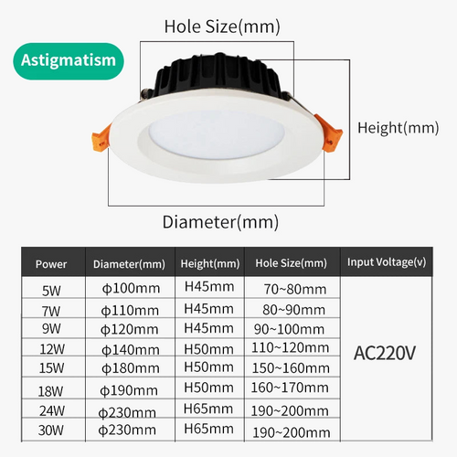 spot-led-encastr-pour-clairage-int-rieur-polyvalent-et-moderne-3.png