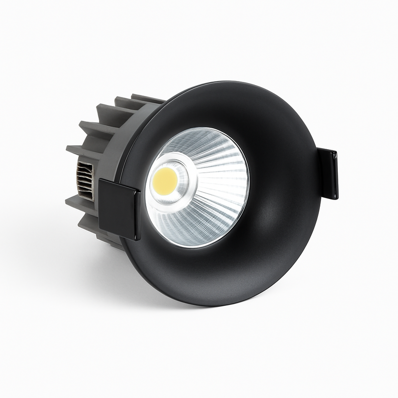 48633016156506|48633016287578|48633016353114|48633016418650|48633016451418|48633016484186|48633016516954|48633016549722|48633016648026|48633016713562|48633016811866|48633016877402|48633016975706|48633017074010|48633017237850|48633017368922|48633017467226|48633017631066|48633019760986|48633019892058|48633019990362|48633020088666|48633020154202|48633020252506