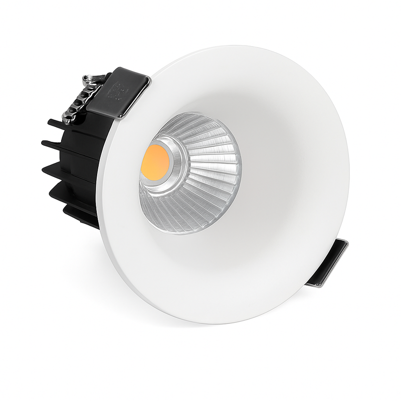 48633017729370|48633017860442|48633018024282|48633018122586|48633018220890|48633018319194|48633018450266|48633018581338|48633018646874|48633018810714|48633018876250|48633018941786|48633019007322|48633019105626|48633019138394|48633019171162|48633019203930|48633019236698|48633019269466|48633019302234|48633019367770|48633019466074|48633019597146|48633019695450