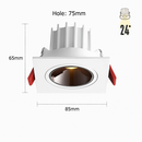 spot-led-encastrable-anti-blouissement-r-glable-pour-int-rieur-7.png
