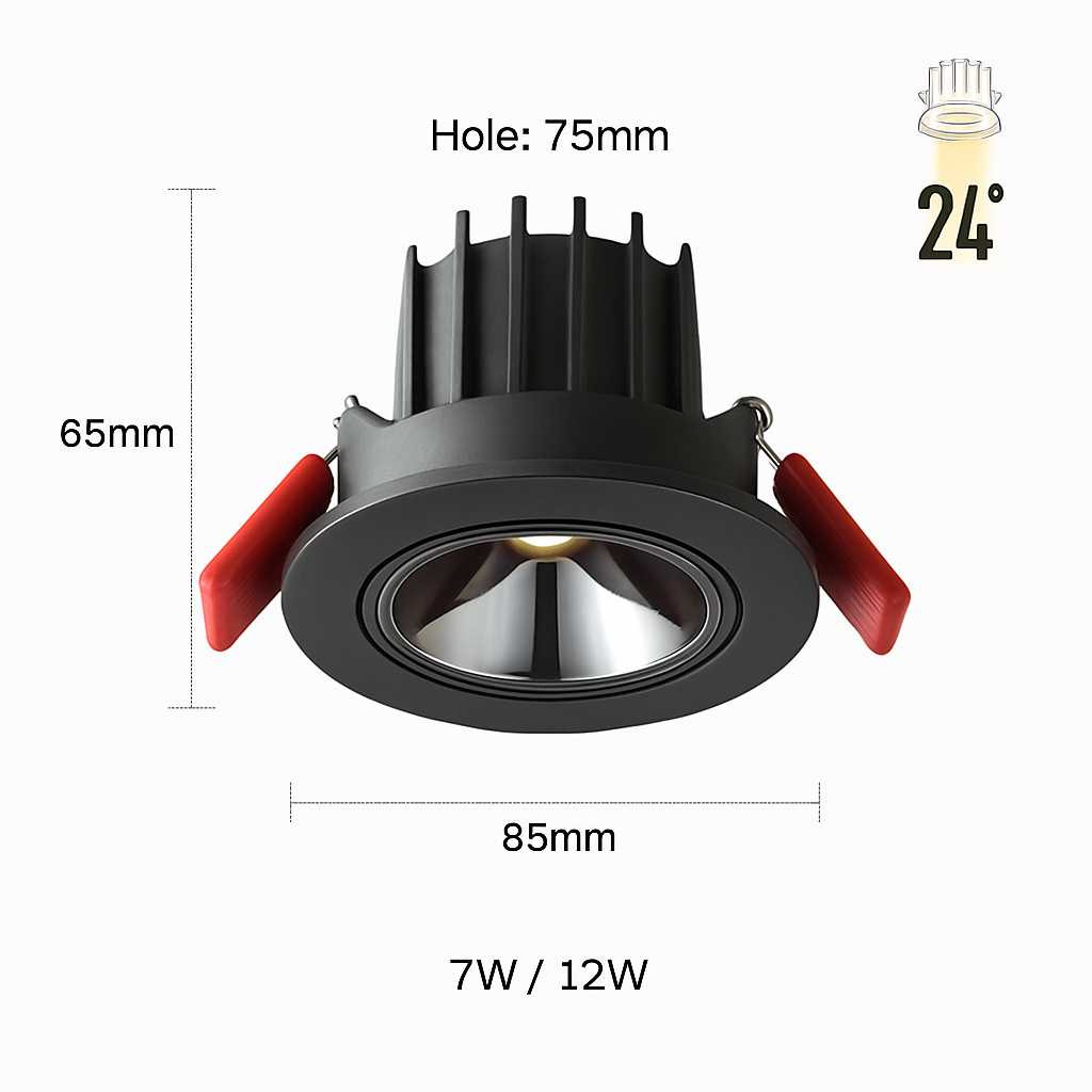 spot-led-encastrable-anti-blouissement-r-glable-pour-int-rieur-9.png