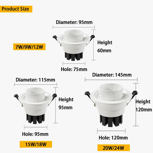 spot-led-encastrable-d-int-rieur-technologie-cob-avec-zoom-variable-4.png