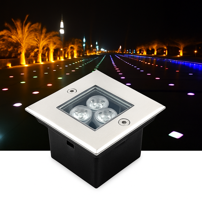 spot-led-encastrable-ext-rieur-clairage-souterrain-tanche-pour-jardin-4.png