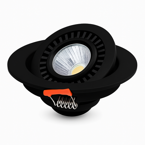 spot-led-encastrable-rotatif-360-degr-s-pour-int-rieur-7.png