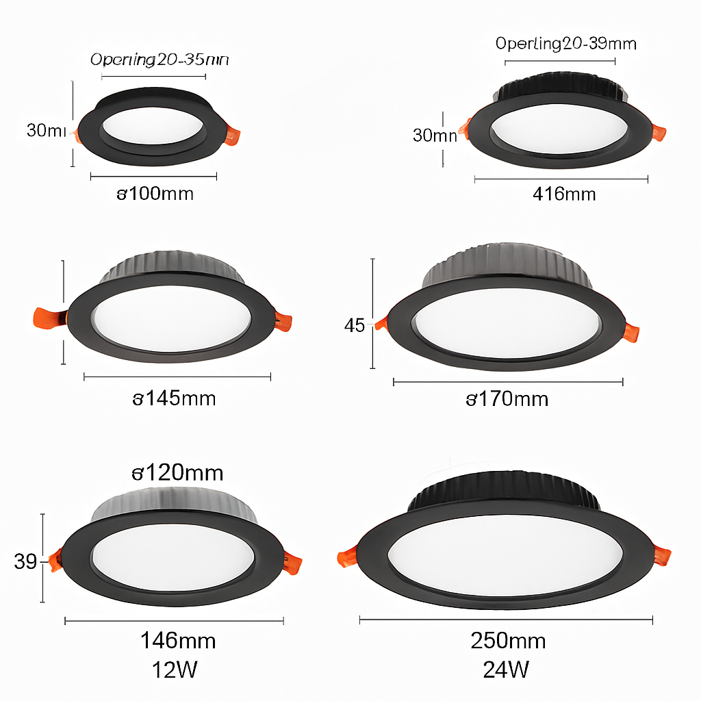spot-led-ext-rieur-tanche-pour-clairage-haute-luminosit-4.png