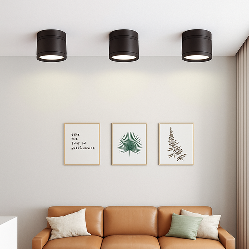 downlights-led-intensit-variable-6w9w12w15w20w-cob-led-plafonniers-ac110-220v-pas-d-ouverture-plafonniers-cylindre-lampe-de-applique-murale-led-5.png