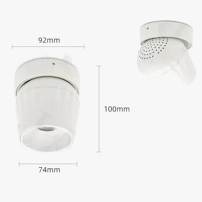 spot-led-rotatif-360-clairage-mural-pliable-et-anti-vertige-8.png