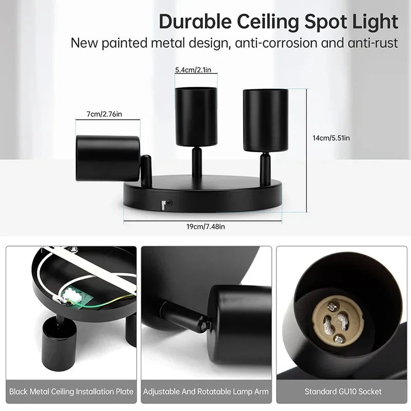 spot-led-sur-rail-gu10-3-t-tes-pour-clairage-int-rieur-1.png