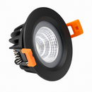 spot-led-tanche-et-ignifuge-pour-sauna-et-bain-de-vapeur-2.png