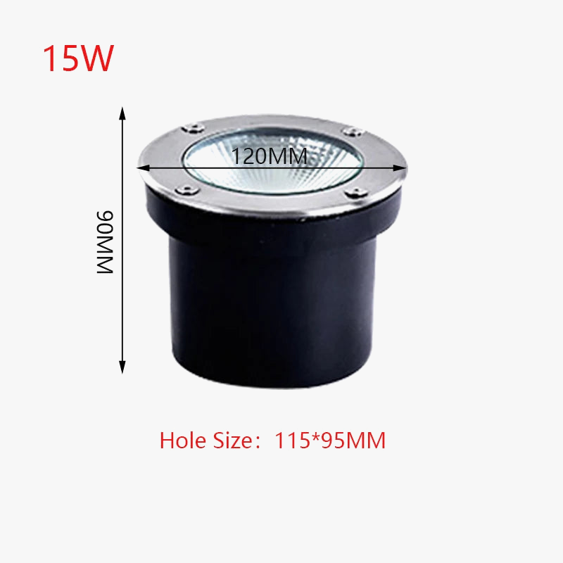 spot-led-tanche-pour-clairage-ext-rieur-de-jardin-6.png
