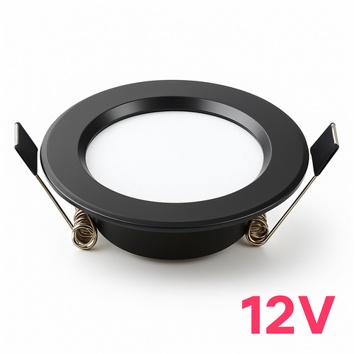 49541111513434|49541111611738|49541111710042|49541111775578|49541111873882|49541111939418|49541112004954|49541112103258|49541112168794|49541112267098|49541112332634|49541112430938|49541112529242|49541112594778|49541112660314|49541112725850|49541112856922|49541112955226