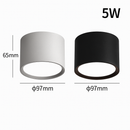 spot-led-tanche-pour-ext-rieur-et-int-rieur-clairage-moderne-5.png