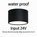 spot-led-tanche-pour-ext-rieur-et-int-rieur-clairage-moderne-7.png