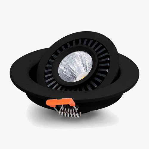 spot-lumineux-led-encastrable-au-plafond-7.png