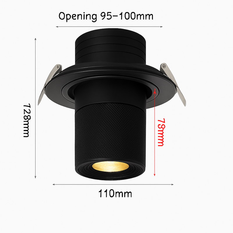 47897063424346|47897063555418|47897063620954