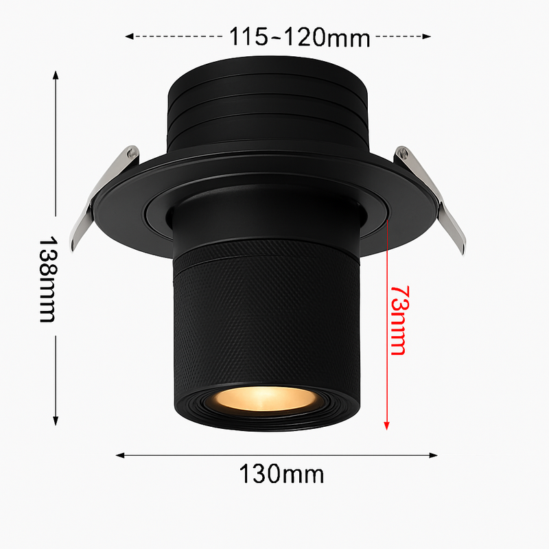 47897063719258|47897063752026|47897063784794