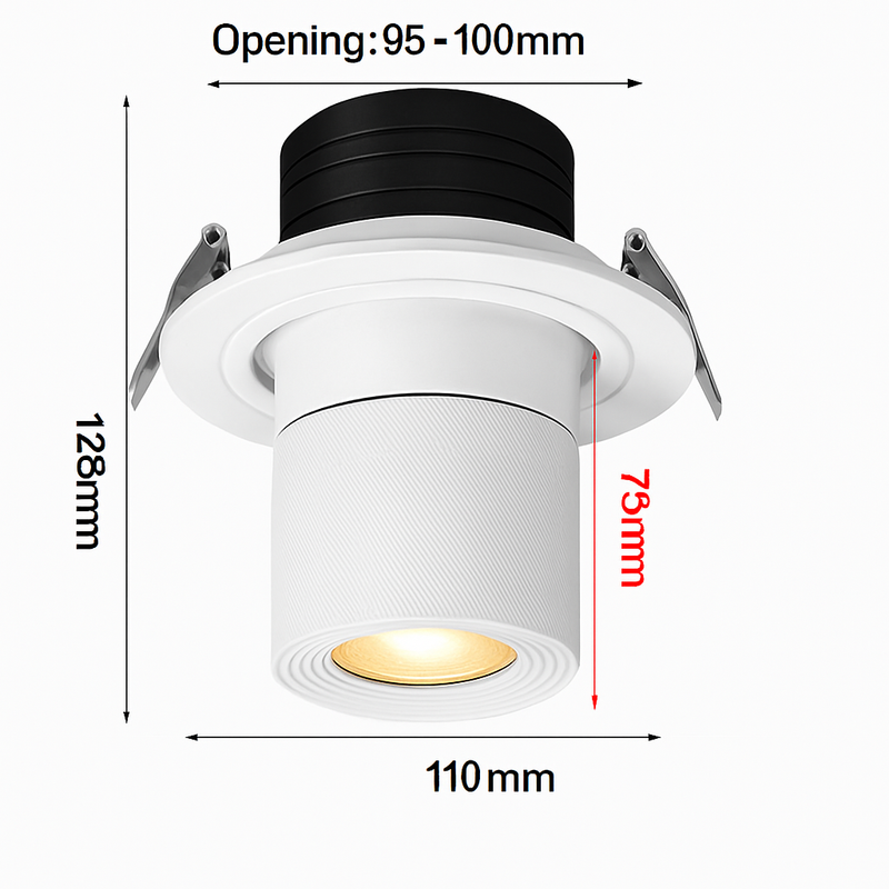 47897063850330|47897064276314|47897064309082